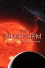 The Sineacham - Book