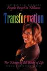 Transformation - Book