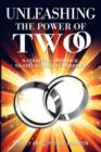 Unleashing the Power of Two - Book