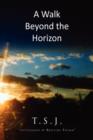 A Walk Beyond the Horizon - Book