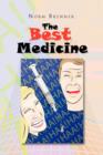 The Best Medicine - Book