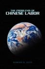 Problems in the Implementation of Chinese Human Rights Obligations - Book