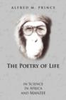 The Poetry of Life - Book