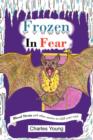 Frozen in Fear - Book