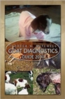 Goat Diagnostics Guide 2010 - Book