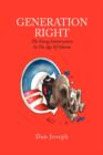 Generation Right - Book