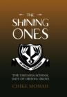 The Shining Ones - Book