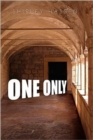 One Only - Book