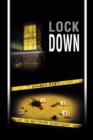 Lock Down - Book