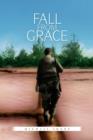 Fall from Grace - Book
