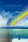 God Loves Even Me : Coloring Book - Book