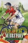 Elder Nutrition - Book