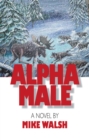 Alpha Male - eBook