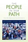 The People in Our Path - Book