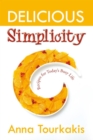 Delicious Simplicity - eBook
