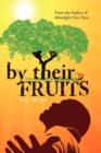 By Their Fruits - Book