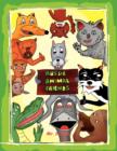 Aussie Animal Friends - Book
