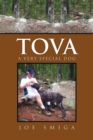 Tova : A Very Special Dog - eBook