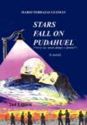 Stars Fall on Pudahuel 2nd Edition - Book