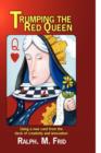 Trumping the Red Queen - Book