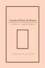 Cauchy3-Book-26-Poems - Book