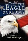 Till the Eagle Screams - Book