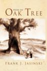 From an Oak Tree - Book