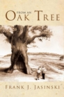 From an Oak Tree - eBook