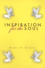 Inspiration for the Soul - eBook