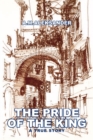 The Pride of the King - eBook