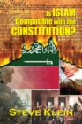 Is Islam Compatible with the Constitution? - eBook
