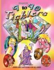 9 to 90 Ticklers : Cartoon Jokes for All Ages - Book