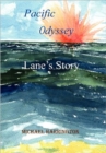 Pacific Odyssey - Book