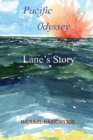 Pacific Odyssey : Lane's Story - eBook