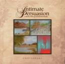 Intimate Persuasion - Book