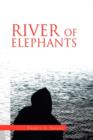 River of Elephants - Book