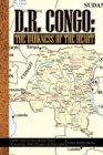 D.R. Congo : The Darkness of the Heart - Book