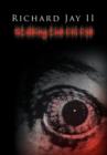 Stalking the Evil Eye - Book