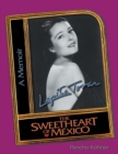 Lupita Tovar the Sweetheart of Mexico : A Memoir - Book
