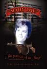 Mary Lou'' the Portrait of an Angel - Book