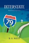 Interstate - Book
