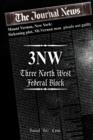3nw - Book