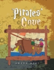 Pirates' Cove - Book