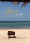 Stories of My Life : An Anthology of Poems - Book