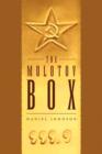 The Molotov Box - Book