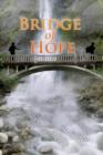Bridge of Hope - Book