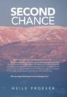 Second Chance - Book