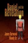 Daniel and the Revelation - Book