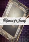 Reflections of a Journey - Book