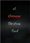 A Chinese Christmas Carol - Book